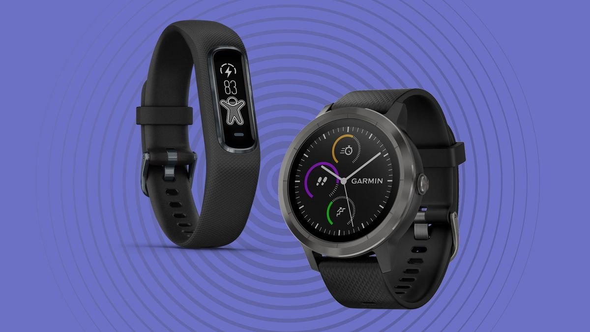 The best Garmin deals and sales on smartwatches and fitness trackers for February 2024