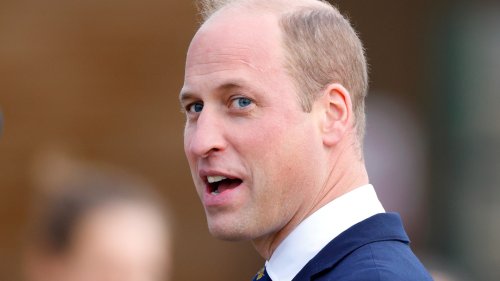 Prince William Reportedly “Will No Longer Sit Back” Against Claims Made Against Him and the Royal Family by Sussexes