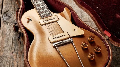 Our Studio-Tips, Lessons & More! cover image