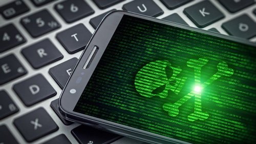 This devious malware now threatens Mac and Android users too