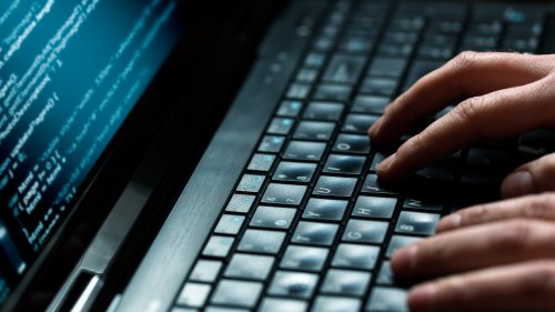 Why Windows 10 PCs are locking up and crashing after May update