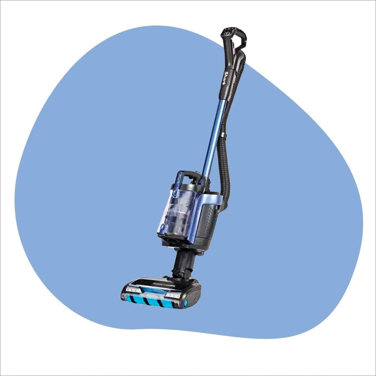 Best vacuum cleaners in 2024 UK - 14 tried and tested top-rated vacuums