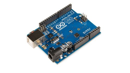 Why Arduino has set a course towards uncharted waters