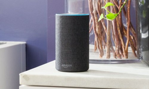 Amazon is launching Alexa Plus with ChatGPT-style features — but it might cost you