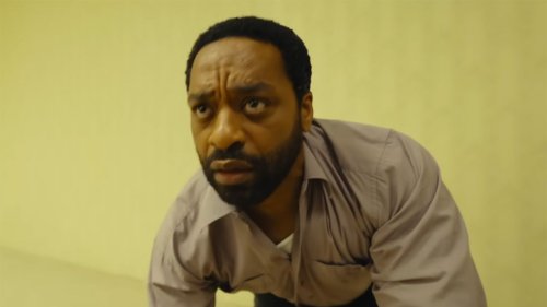 New Movies You Can Finally Watch At Home