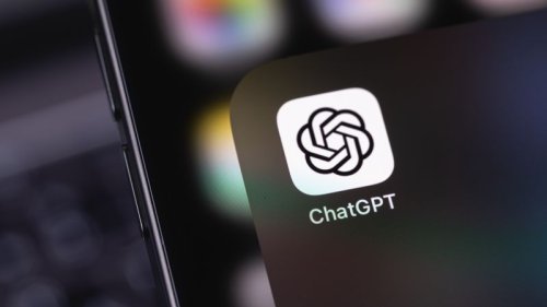 5 things you should ask ChatGPT today – oh, and 1 you should never ask it!