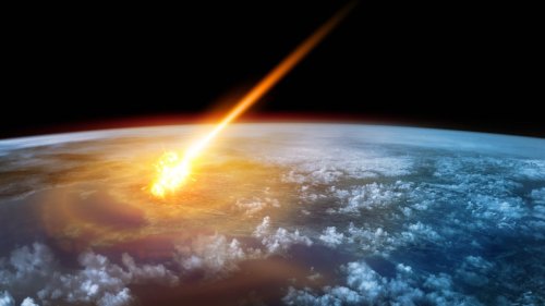 The Tunguska event was the biggest asteroid impact in recorded history. How did it vanish without a trace?