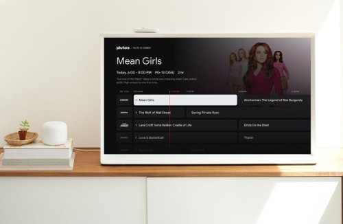 Google TV now lets you stream over 300 live TV channels for free