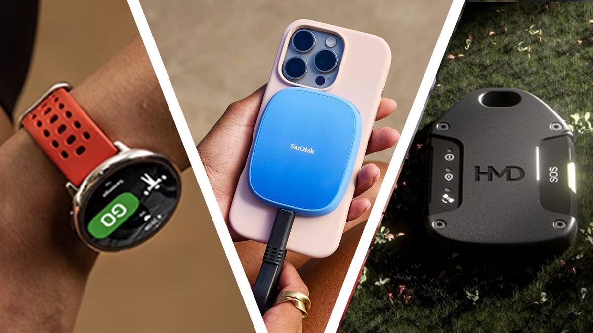 7 affordable CES 2025 gadgets you can actually buy right now Flipboard