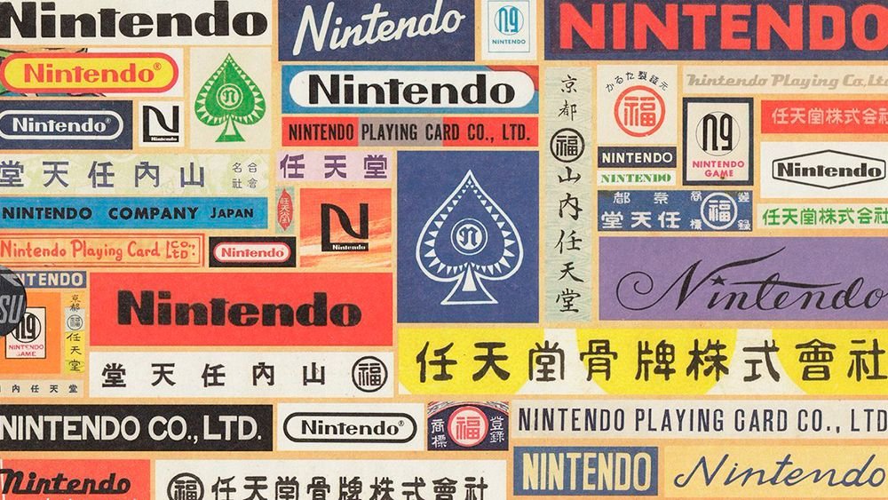 Creative Bloq's news of the week: All the creative news you need to know
