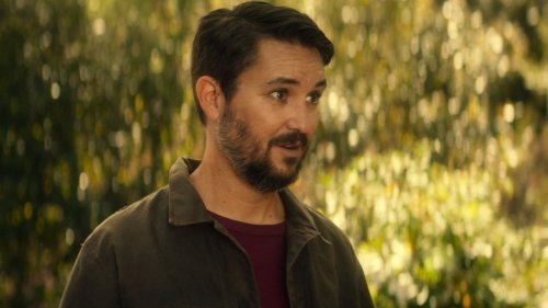 Wil Wheaton Explains How His Star Trek: The Next Generation Exit Helped Him Appreciate Wesley Crusher’s Return To The Franchise