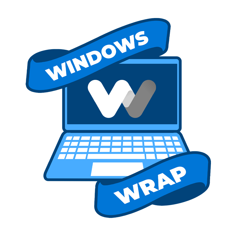 Windows 12 and the future of pc - cover