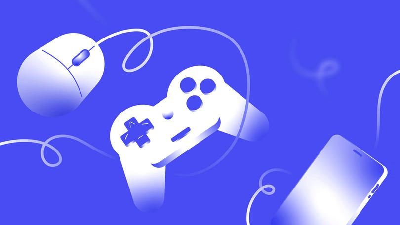 Report reveals the extent of AI use in game development