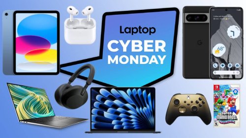 65+ best Cyber Monday deals still available