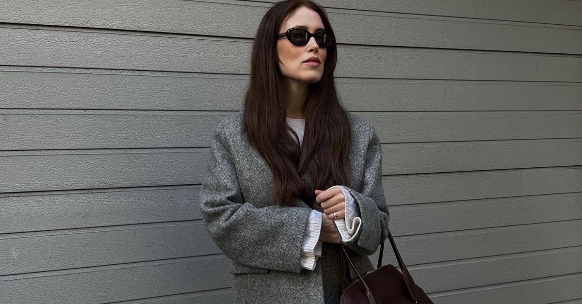 Trust Me: This Is the Rich-Looking Hair Colour That Will Be Everywhere This Spring