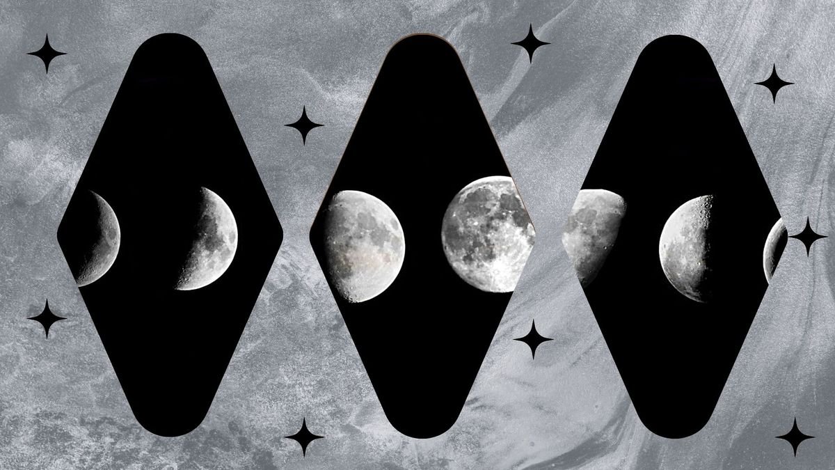 What the October solar eclipse means for your zodiac sign