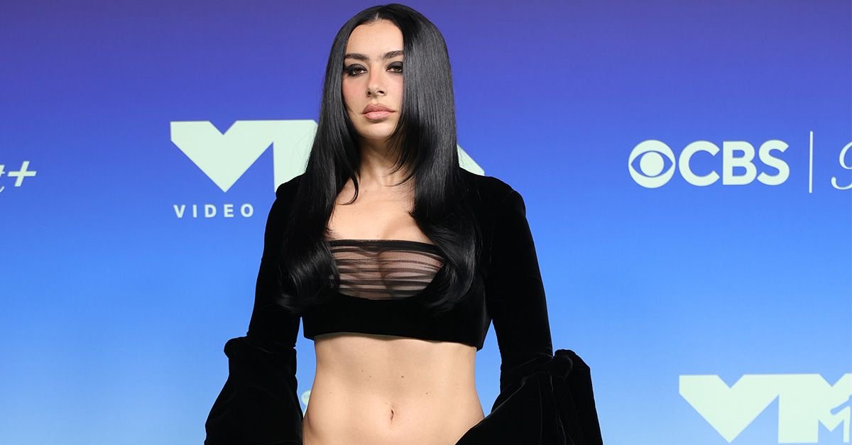 The VMAs Red Carpet Always Pushes Boundaries—See the Best Looks of 2026