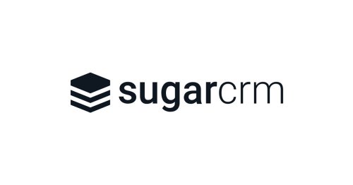 Build your own CRM using SugarCRM