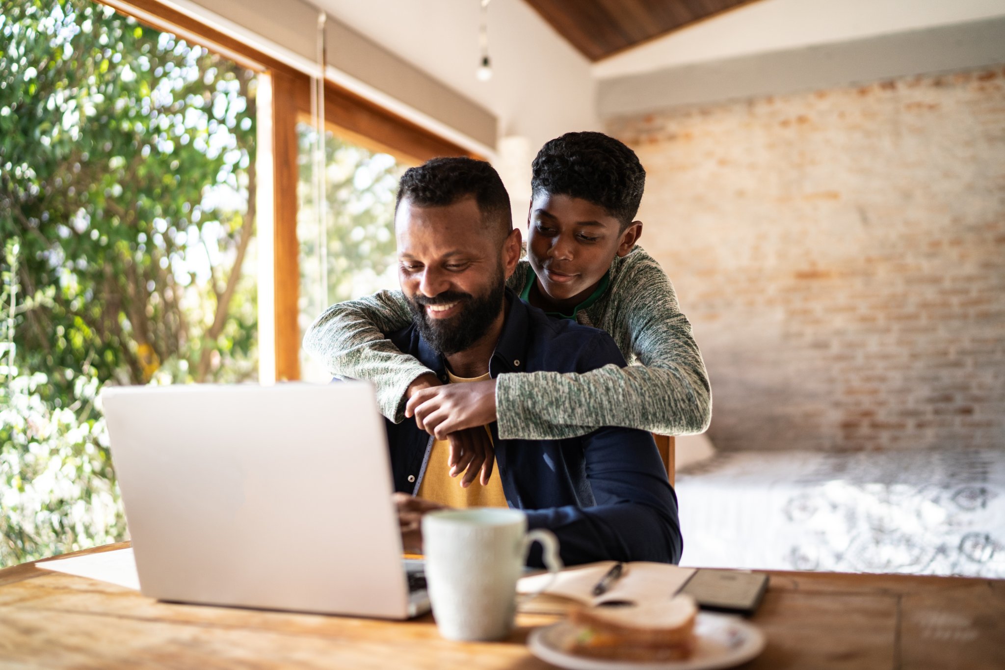 Sponsored: Help your family browse safely with this VPN