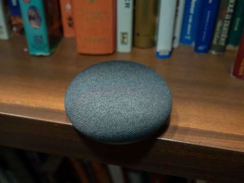 Google Nest speakers are one step closer to replacing your Sonos system