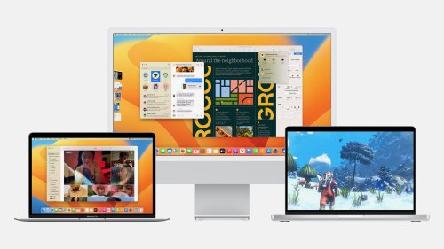 How to download the 10th developer beta of macOS 13 Ventura to your Mac