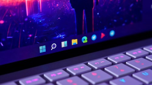 Microsoft News Roundup: Two Windows 11 updates, Build 2023, Microsoft upstages PlayStation Showcase, and more