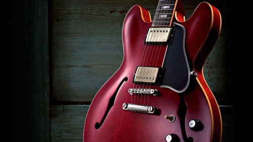 From de-glossing your neck to swapping out tuners, here are 6 easy ways to mod your electric guitar