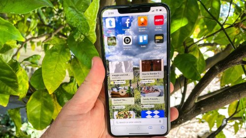 iOS 15 review: A better iPhone experience