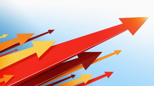 Your insurance rates keep rising: Why? What can you do?