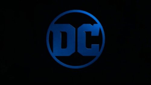 DC Has Cancelled A Movie After Just Three Months Of Development