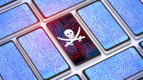 Over 400 million infected with Android spyware — delete these apps right now