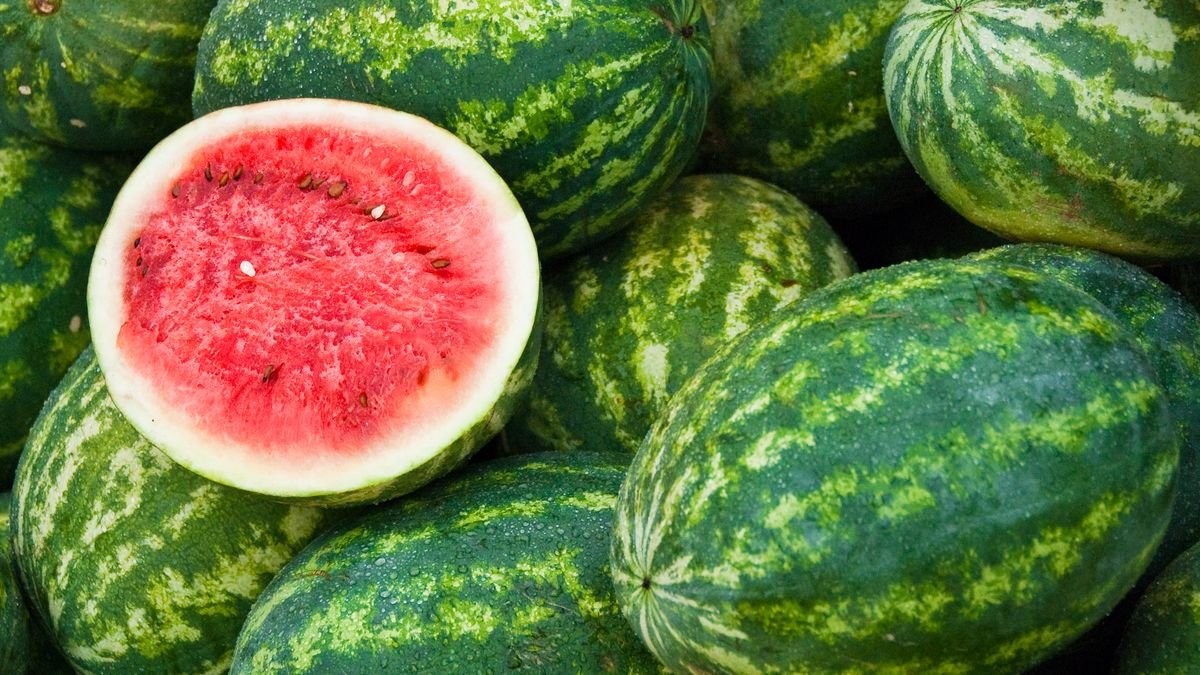 Unusual Fruit Facts You Probably Didn't Know