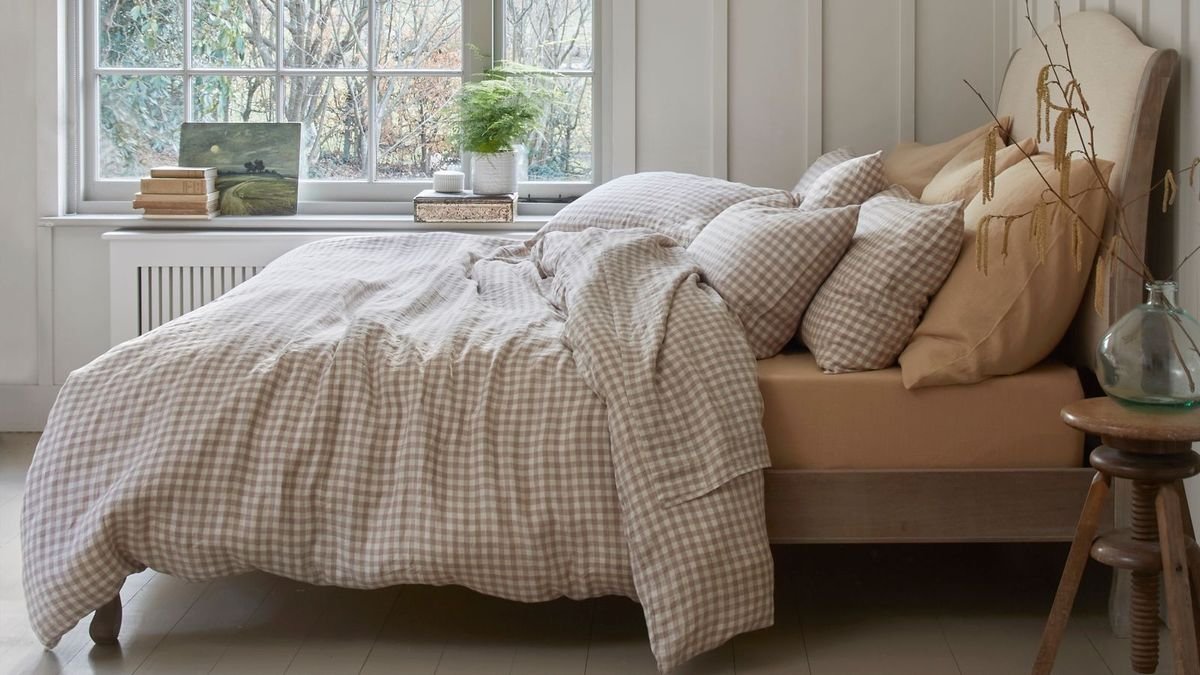 Best bedding deals February 2024 – deep deals on your sleep essentials