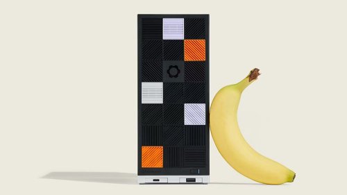 Framework's Desktop is selling like hot cakes; Ryzen Max+ 395, Max 383 batches are sold out with next shipment in Q3