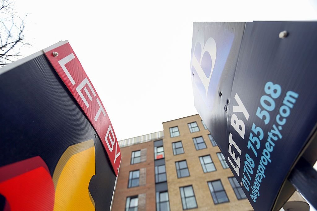 How much stamp duty do you pay on buy-to-let properties?