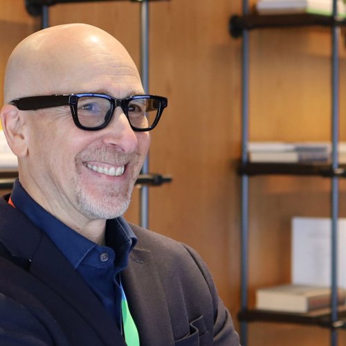 Samsung has smart glasses landing later this year — here are 4 details leaks have already revealed, including displays and XR apps