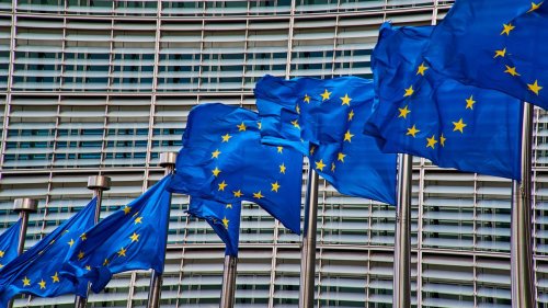VPN services may soon become a new target of EU lawmakers after being deemed a "key challenge"