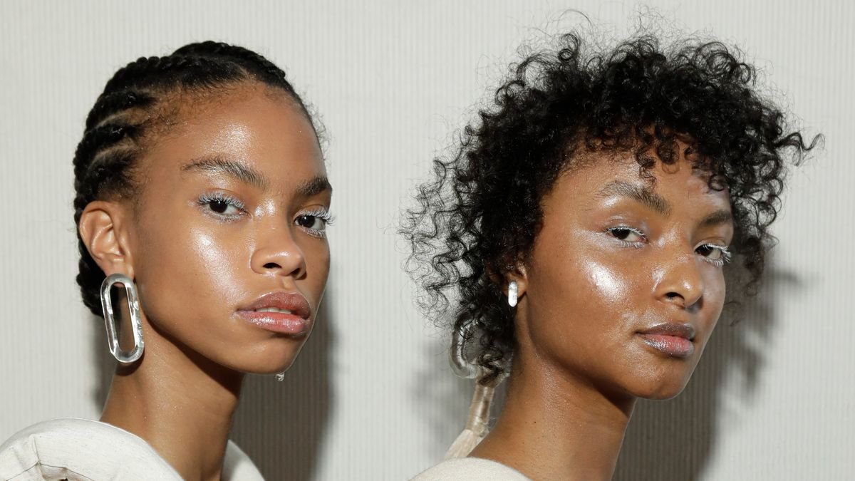 The brand new skincare trend everyone's talking about