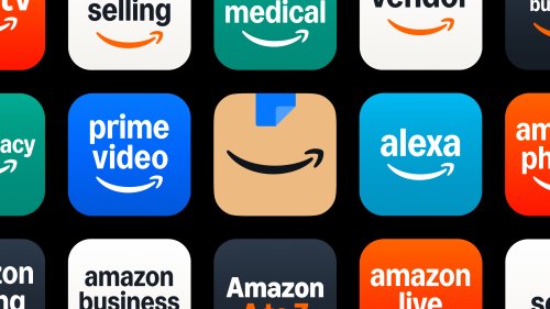 The brand design news you need to know this week