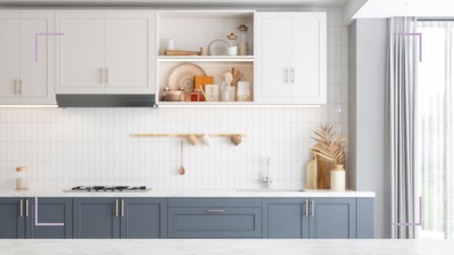 How to clean absolutely anything in your home