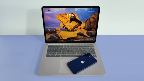 Comment transférer les photos de votre iPhone sur un PC ou un Mac ?