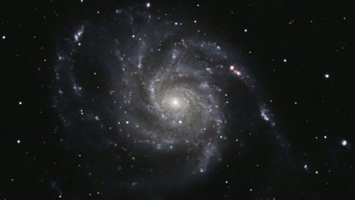 Enjoy Skywatching With These Rare Celestial Sights!