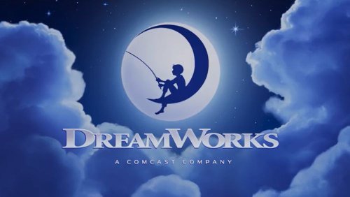 DreamWorks has a new logo animation – and absolutely nobody is happy about it