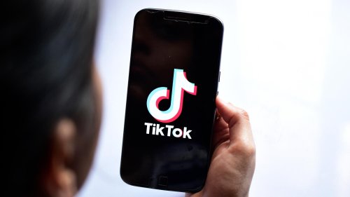 TikTok now lets you turn your photos into AI videos — here's how to do it