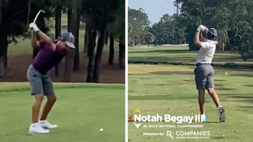 swing it again golf layton swing it again golf layton