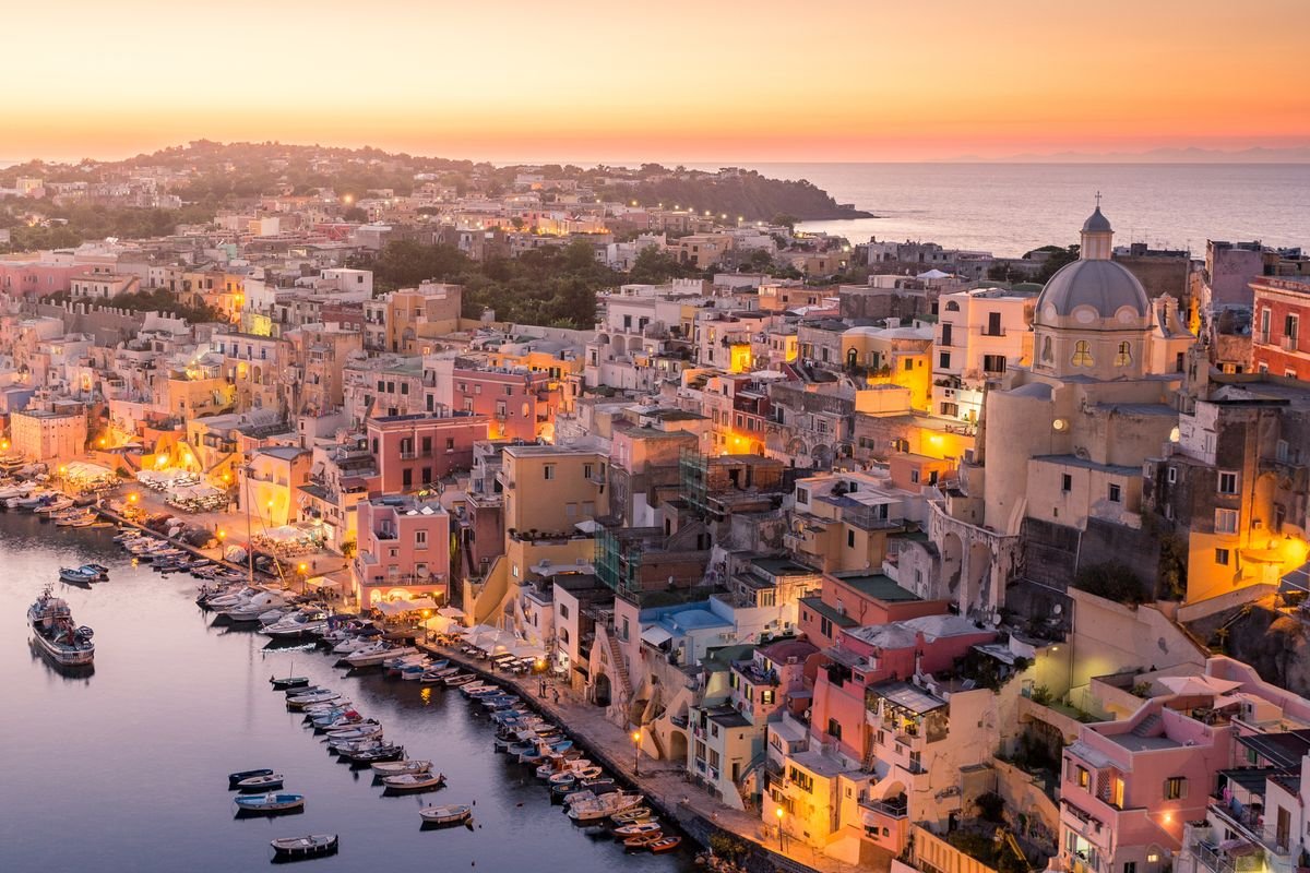 Alternative city breaks for a trip away from the tourist crowds