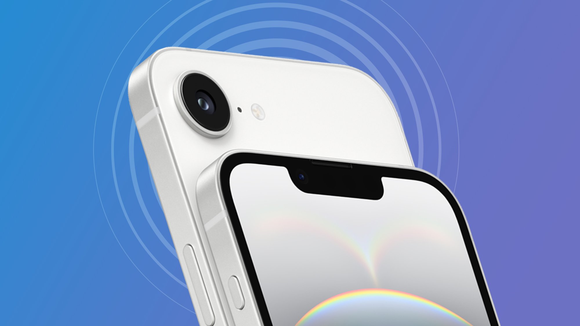 SpaceX and Apple reported spat could spell bad news for Starlink and your iPhone’s satellite communication features