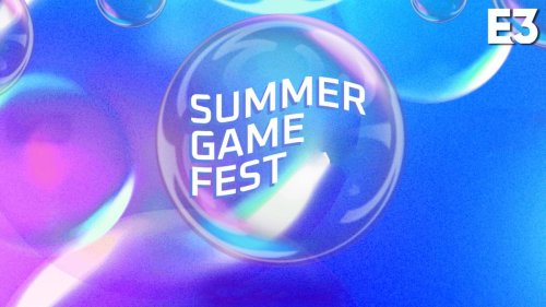 Summer Game Fest 2023: Everything you need to know | Flipboard