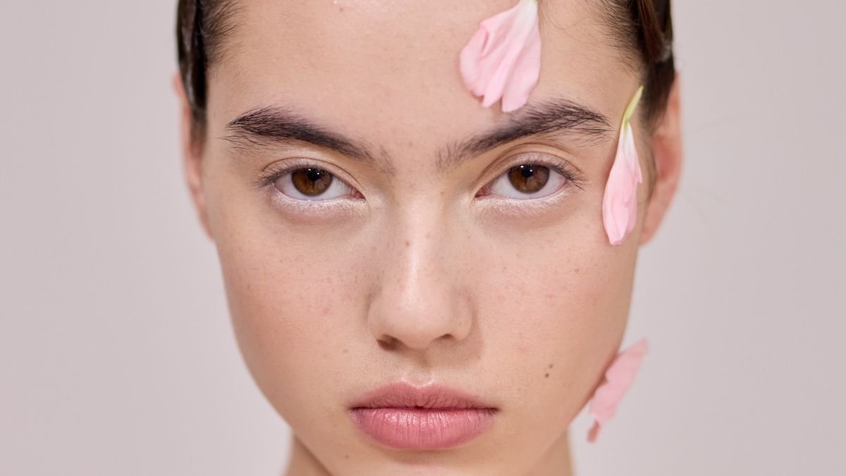 15 Items Marie Claire Editors Actually Bought for July