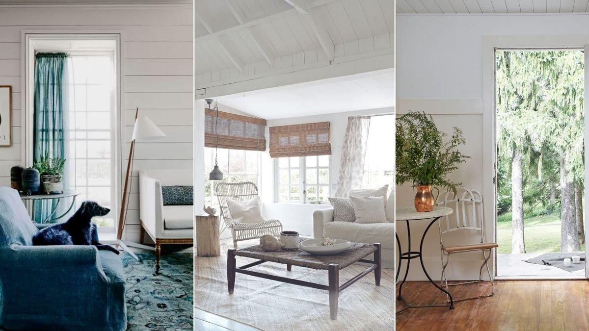 How to cool down a room – 9 ways to lower the temperature, fast